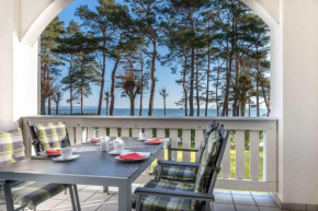 Villa-Strandidyll-Binz-Typ-3-Apartment-4